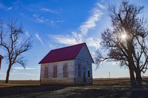 ワンルーム引越しの費用を比較する際のポイントは？