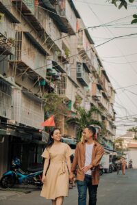 引っ越しに必要な段ボールはどこで手に入れるべき？