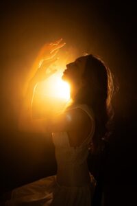 引越しで安心！保証付きサービスのメリットとは？