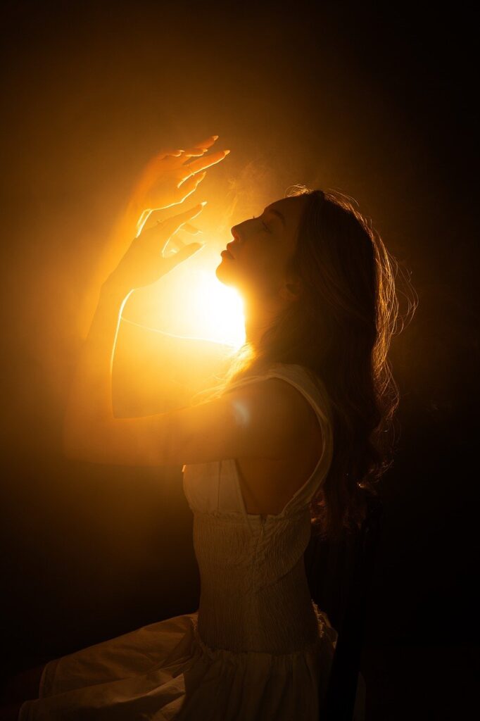 引越しで安心！保証付きサービスのメリットとは？