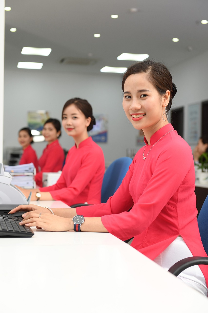 引越しサービスが充実しているおすすめの業者は？