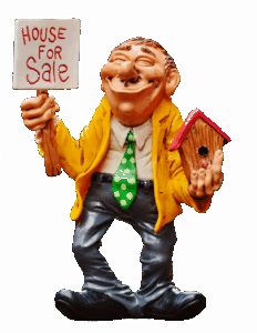 引越し業者の探し方を徹底解説する方法は？