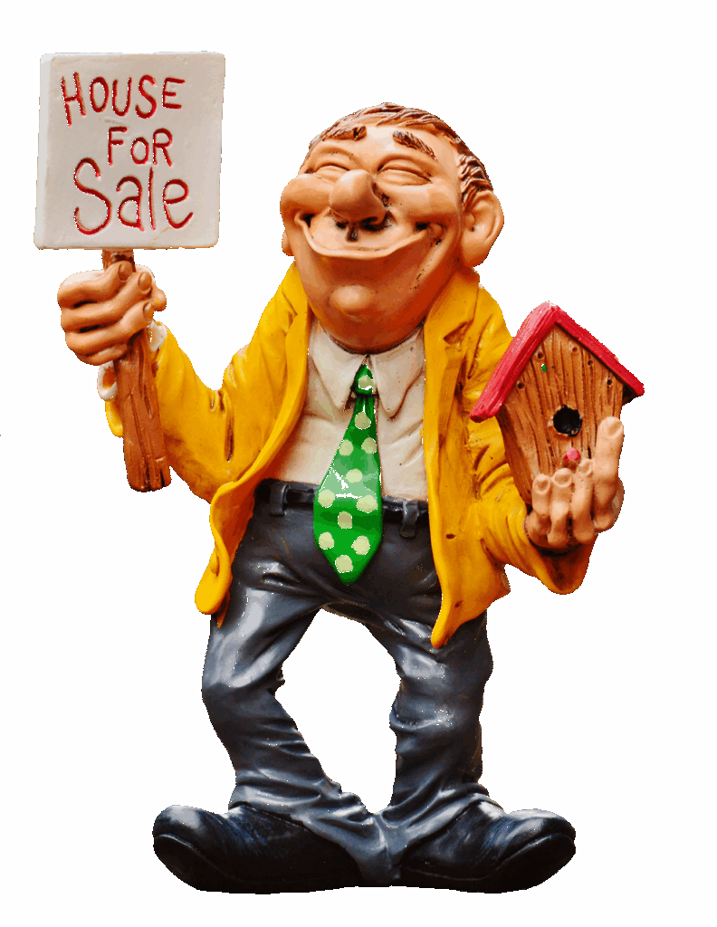 引越し業者の探し方を徹底解説する方法は？