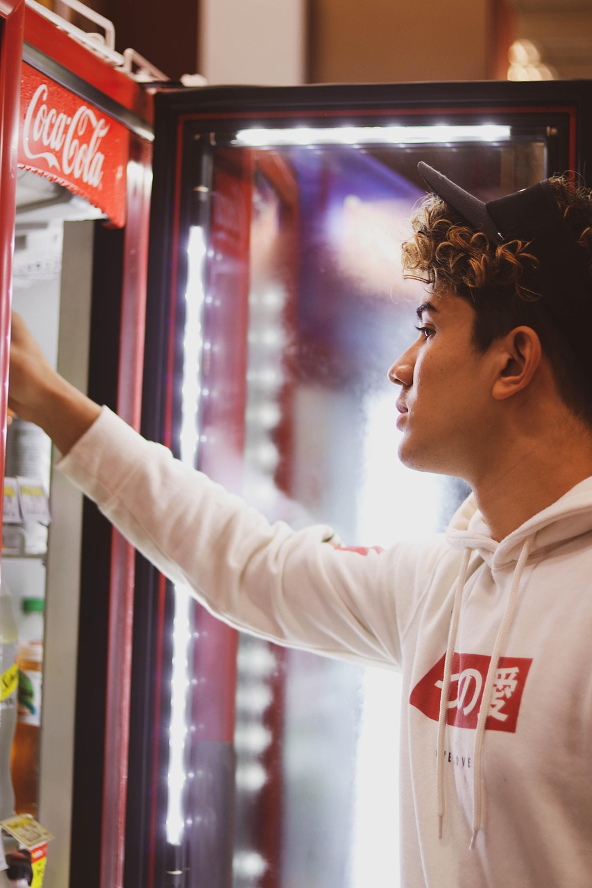 コンビニでダンボールはもらえる？どこで手に入るのか解説！