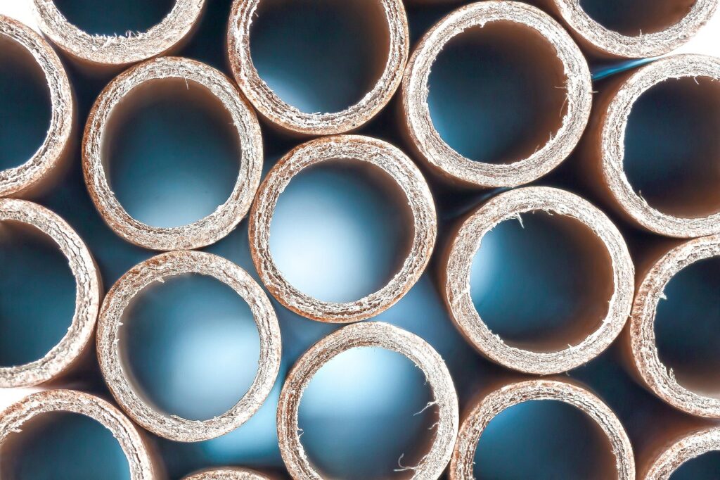 大きい段ボールもらえるところはどこにある？