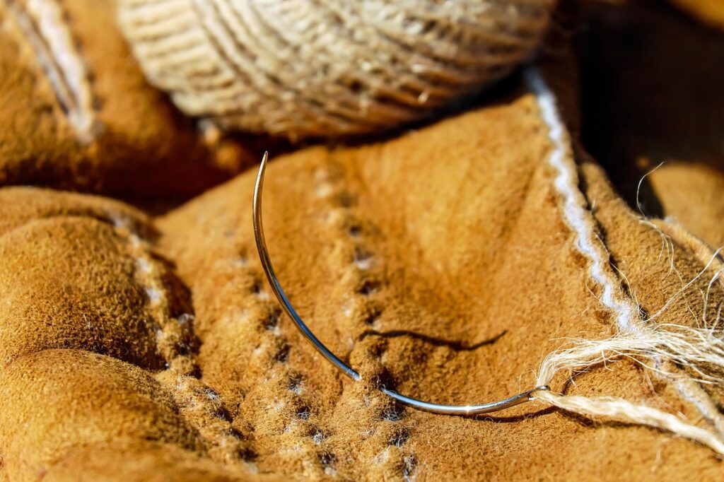 引越しのLINEで見積もり依頼をする方法は？