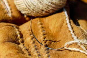 引越しのLINEで見積もり依頼をする方法は？