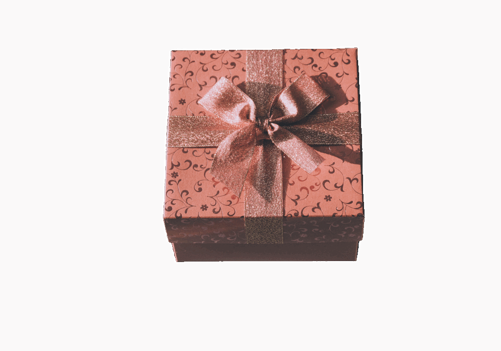 引越しの荷造りをスムーズにするためのサポートは？