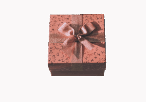 引越しの荷造りをスムーズにするためのサポートは？