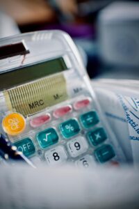 引越しの費用を抑えるための節約術とは？