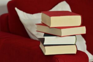 引越し即日見積が可能な業者はどこですか？