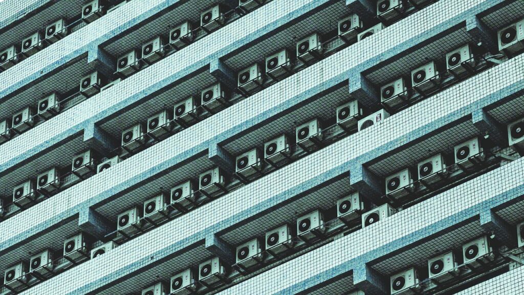 引越し後のエアコン再取り付けはどのように行えばいいの？