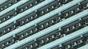 引越し後のエアコン再取り付けはどのように行えばいいの？