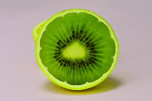 引越し時に必要な家電の取り付け方法は？