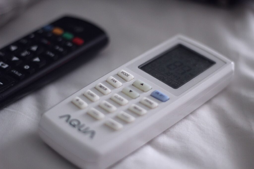 引越し時のエアコン再取り付けはどうすれば良い？