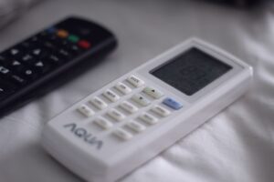 引越し時のエアコン再取り付けはどうすれば良い？