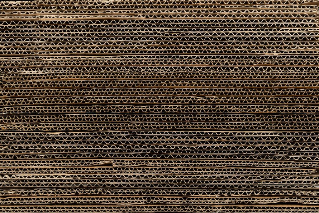 段ボールの入手方法にはどんな選択肢があるの？