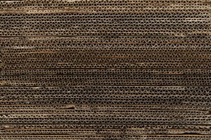 段ボールの入手方法にはどんな選択肢があるの？