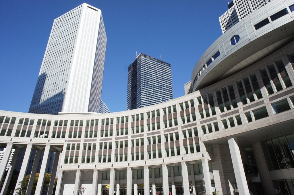 家族の引越しで失敗しないための見積もりのポイントは？