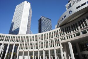 家族の引越しで失敗しないための見積もりのポイントは？