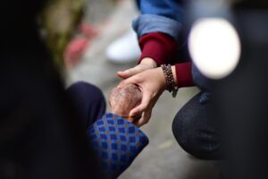 引っ越しの相見積もりを取るやり方は？