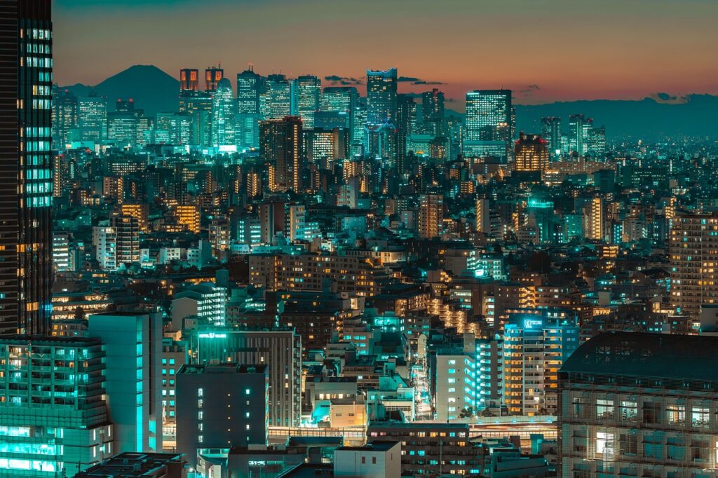 東京で引越しをする際に安い業者を選ぶポイントは？