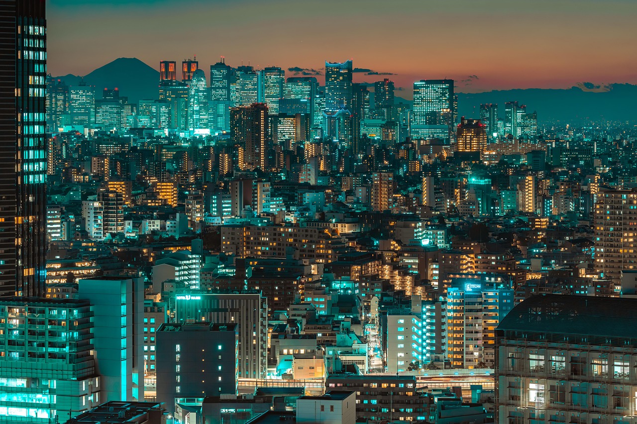 東京で引越しをする際に安い業者を選ぶポイントは？