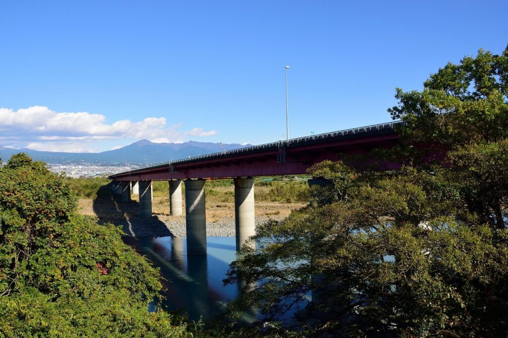 静岡での引越しを格安で実現する方法は？