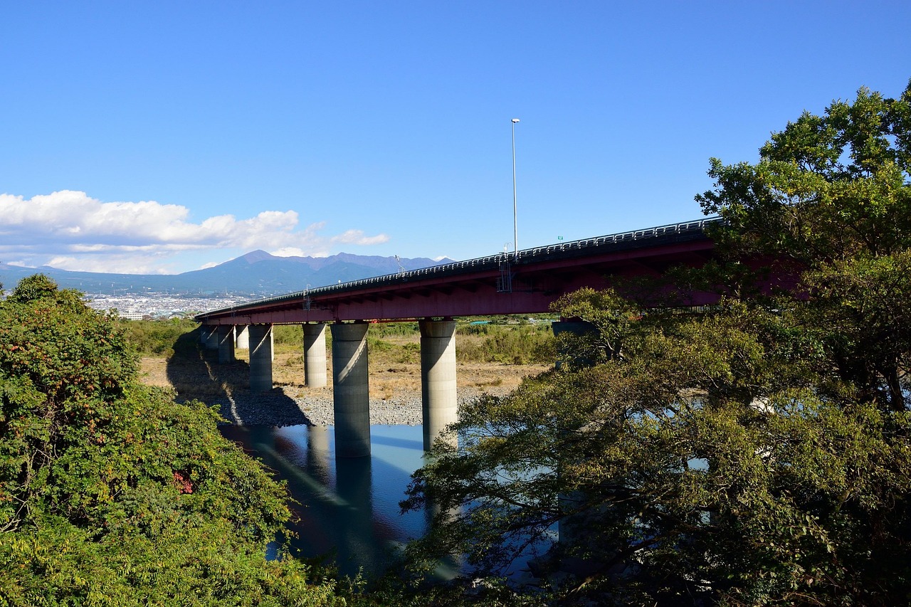 静岡での引越しを格安で実現する方法は？