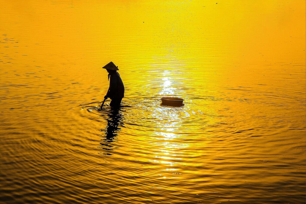 スーパーで段ボールをもらえる方法は？