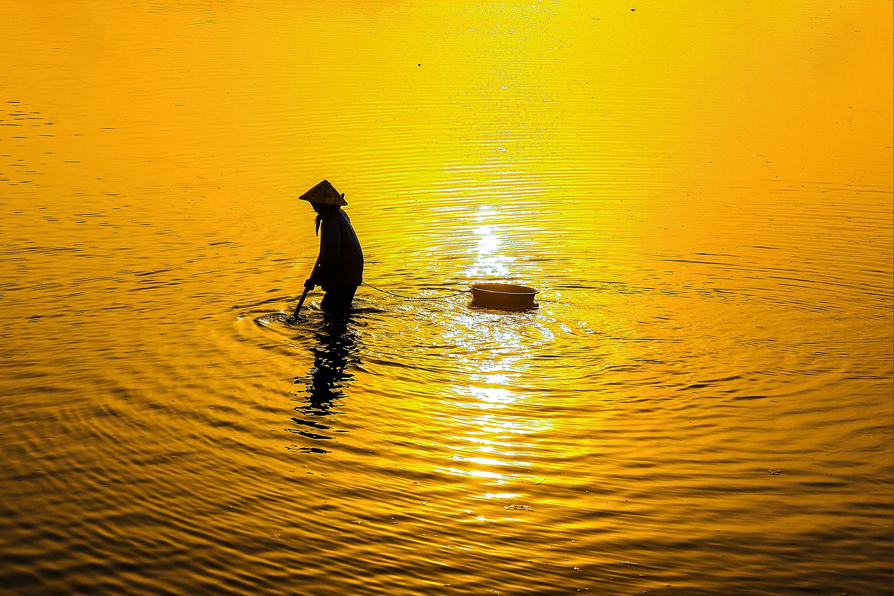 スーパーで段ボールをもらえる方法は？