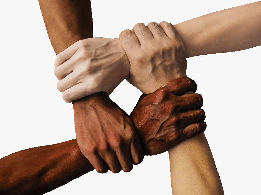 ダンボールはスーパーでもらえる？どこで手に入るの？