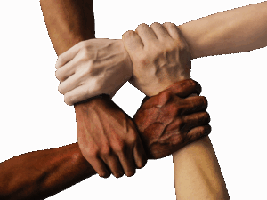 ダンボールをスーパーでもらえる方法は？