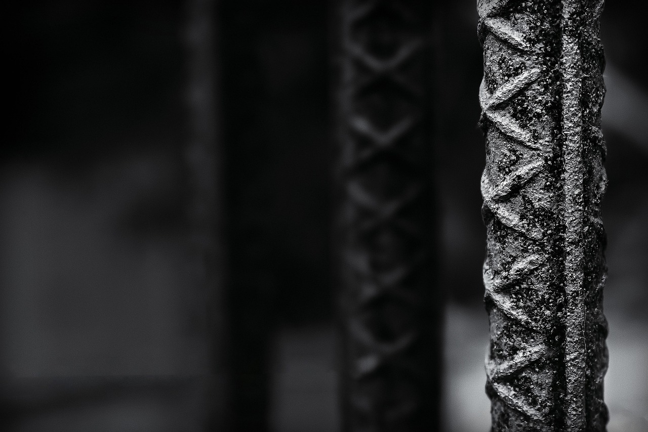 引越しの一括見積もりはLINE対応でどれくらい便利なのか？