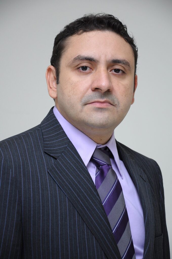 新社会人のための引越し見積もりを成功させるポイントは？