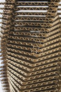 段ボールの入手方法にはどんな選択肢があるの？