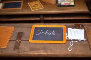 引越しの大手と地元業者を比較する際のポイントは？