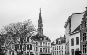 引越しを同市内で安く済ませるためのポイントは？