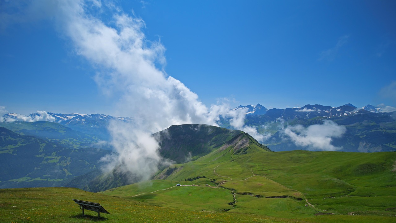 引越しエリア別の相場はどのように変わるのか？