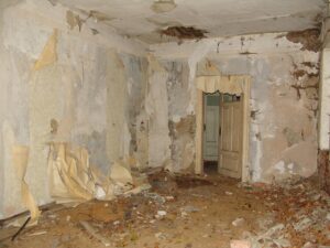 引越し一括見積もりはキャンセル可能ですか？