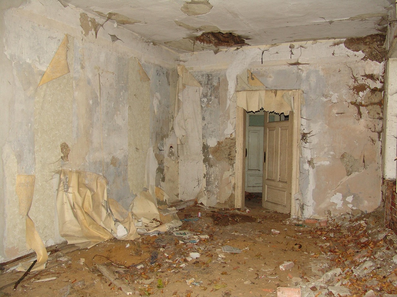 引越し一括見積もりはキャンセル可能ですか？