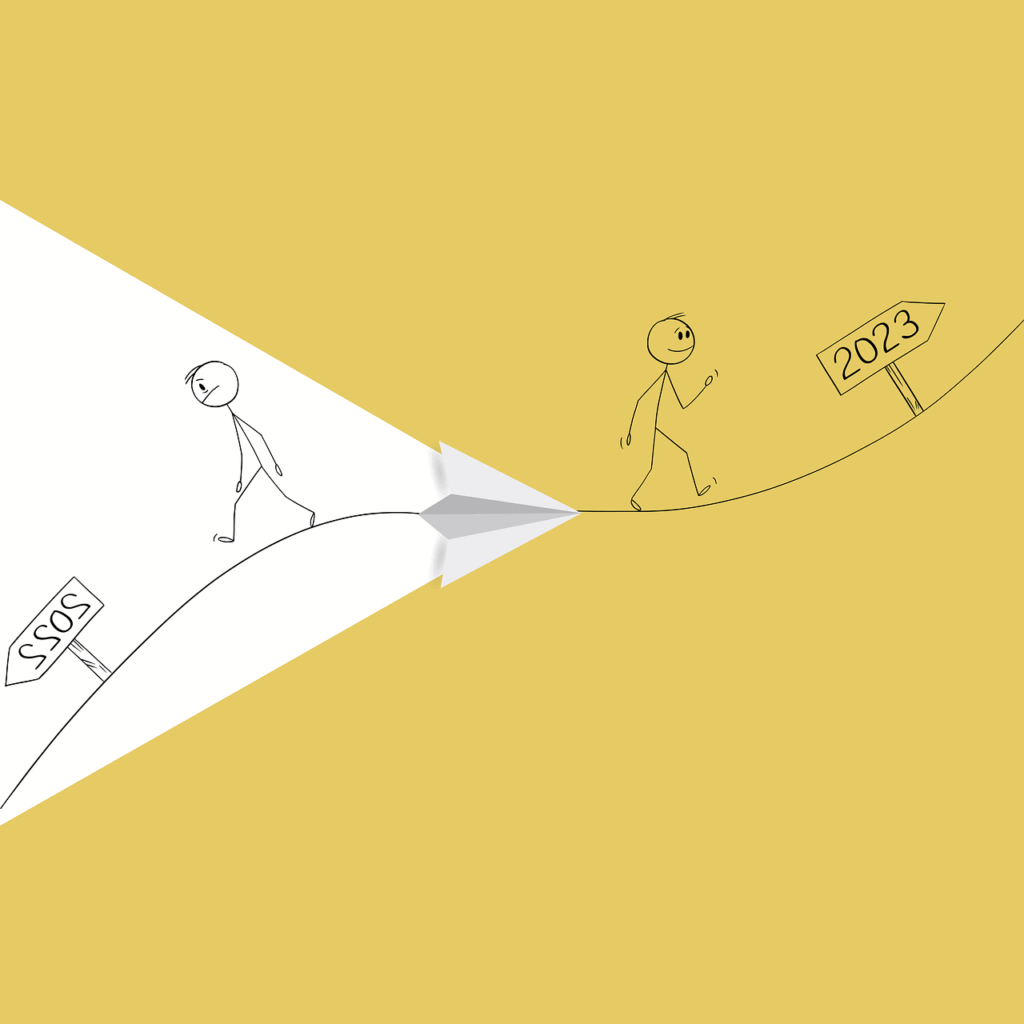 引越し同市内を安く行うためのコツは？