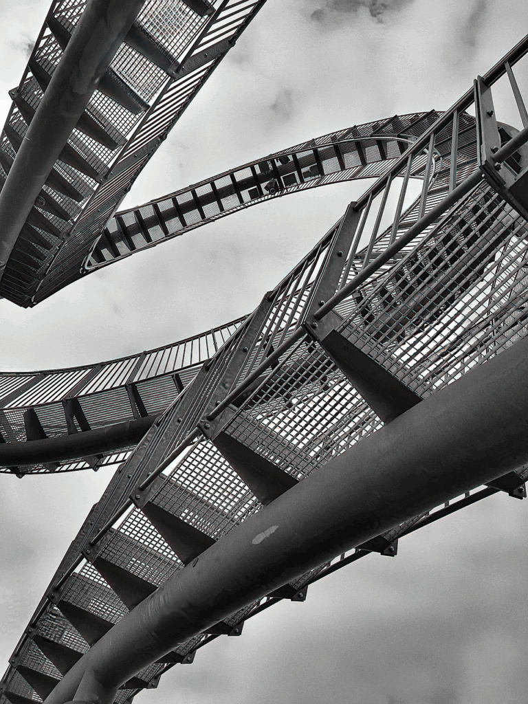 地方から都会への引越しで気をつけるべきポイントは？