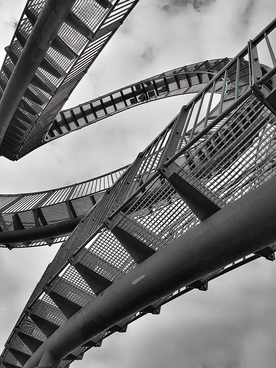 地方から都会への引越しで気をつけるべきポイントは？