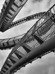 地方から都会への引越しで気をつけるべきポイントは？