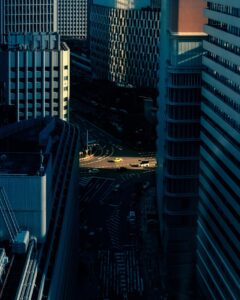 大阪での引越しに最適な一括見積もりの方法は？