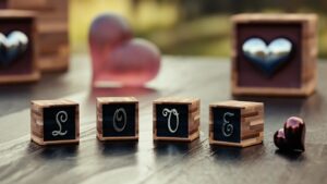 引越しの一括見積もりを複数社で比較するメリットは？