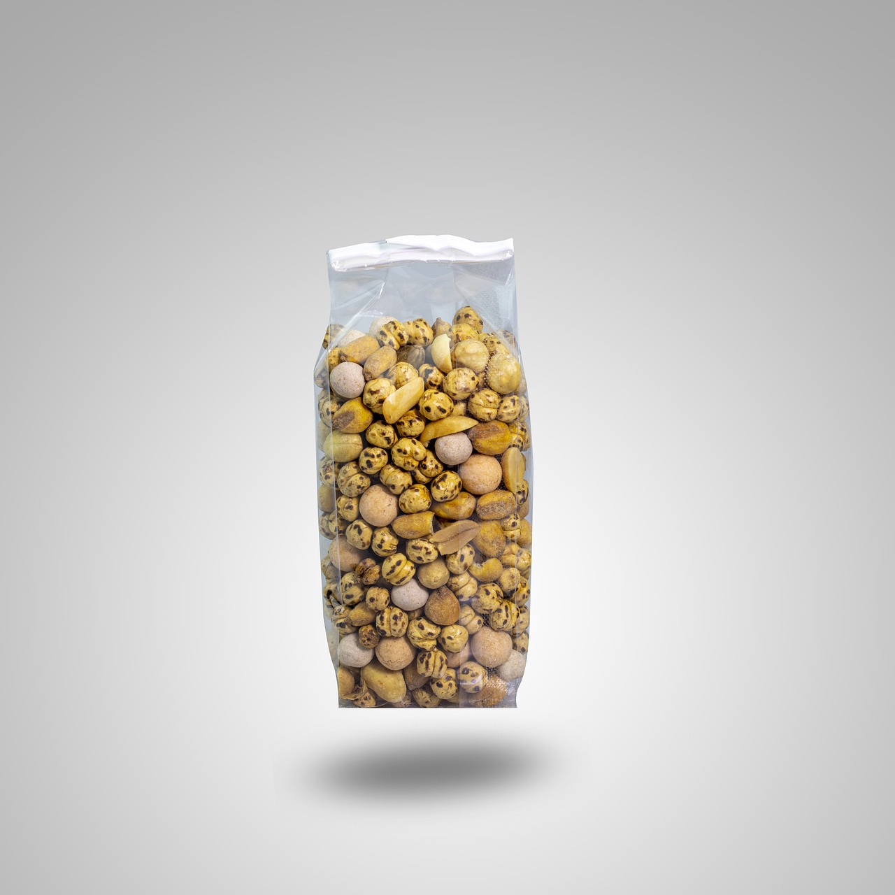 引越しの梱包代行サービスの料金はどのくらいかかるの？