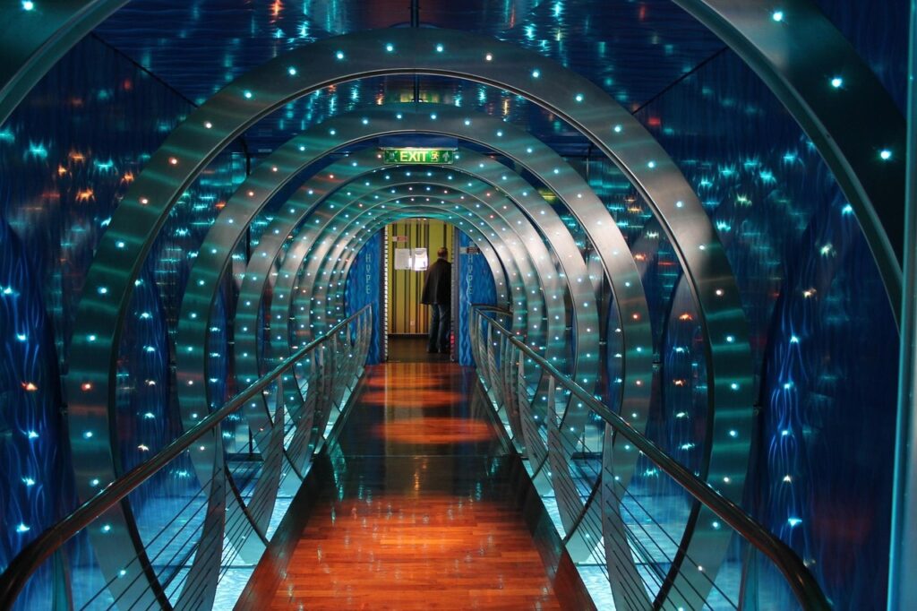 引越しの見積もりを依頼するのに最適な時期はいつ？