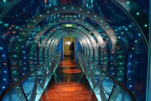 引越しの見積もりを依頼するのに最適な時期はいつ？